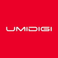 UMIDIGI